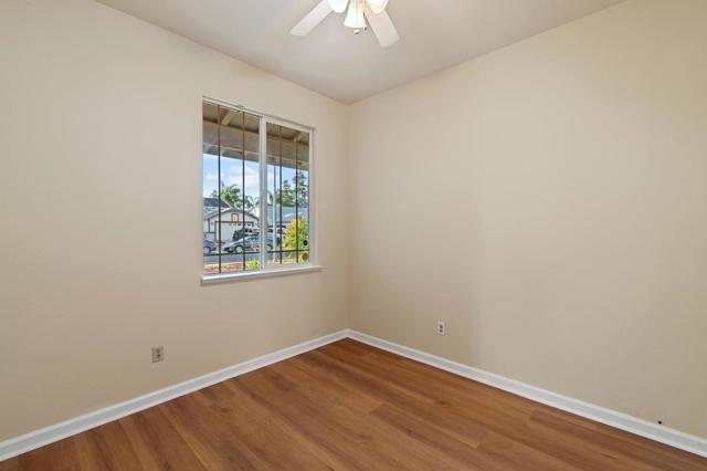 110 Walnut Meadows Court, Oakley CA: https://media.crmls.org/mediaz/027e550b-10f2-4212-ad1a-b4db246ac25b.jpg