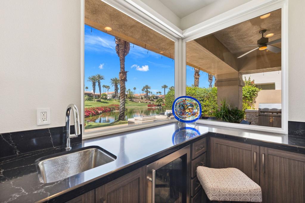 MLS #219138064DA image #31