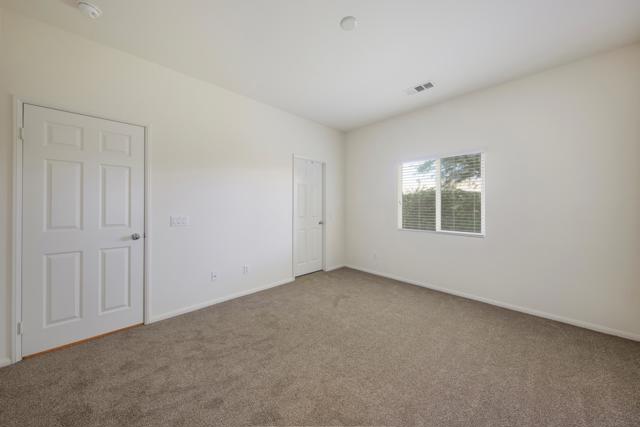 82623 Tremetina Court, Indio CA: https://media.crmls.org/mediaz/027e642b-7a31-4ef8-85fb-524ac6e6c553.jpg