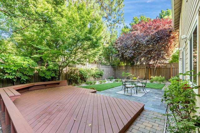 1701 Whispering Willow Place, San Jose CA: https://media.crmls.org/mediaz/027e6bc6-437f-4aaf-a856-372504c7fa79.jpg