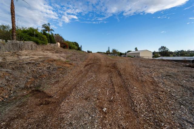 Detail Gallery Image 61 of 75 For 291 Osborne St, Vista,  CA 92084 - – Beds | – Baths