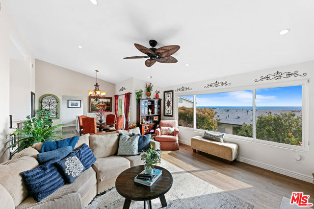 6789 Seawatch Lane photo 8