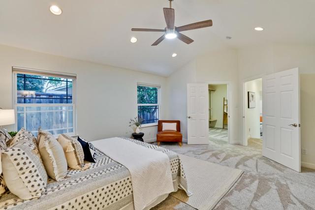 Image 37 of 46 For 1181 Steinway Avenue