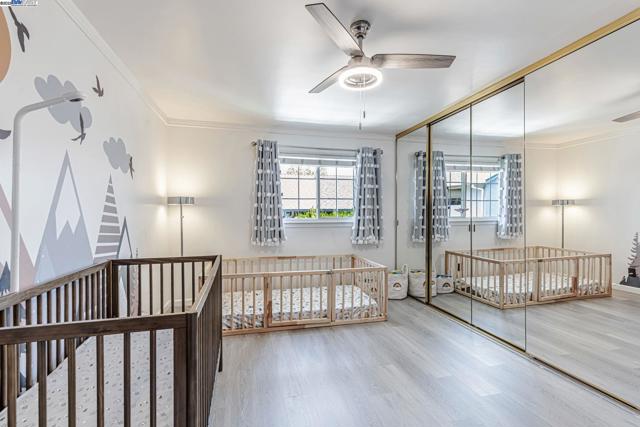 1835 Camino Estrada, Concord CA: https://media.crmls.org/mediaz/027ec37d-1205-44ef-adfc-3546c2576d37.jpg
