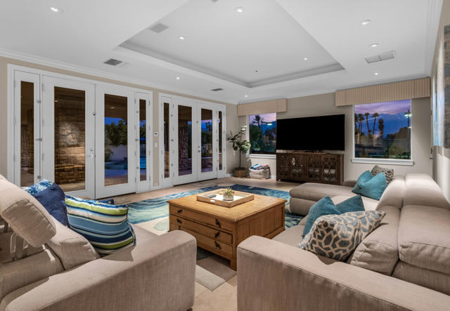 34777 Via Josefina, Rancho Mirage CA: https://media.crmls.org/mediaz/027ec7d6-d668-4f3b-9578-1b5b759b16fc.jpg