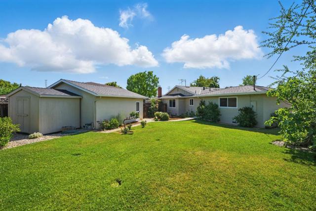 3643 Justine Drive, San Jose CA: https://media.crmls.org/mediaz/027edc82-a379-432e-9f89-f0bd208111d2.jpg