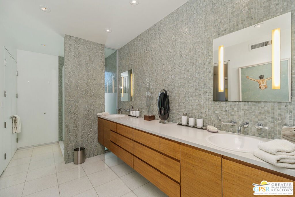 MLS #25613499PS image #46