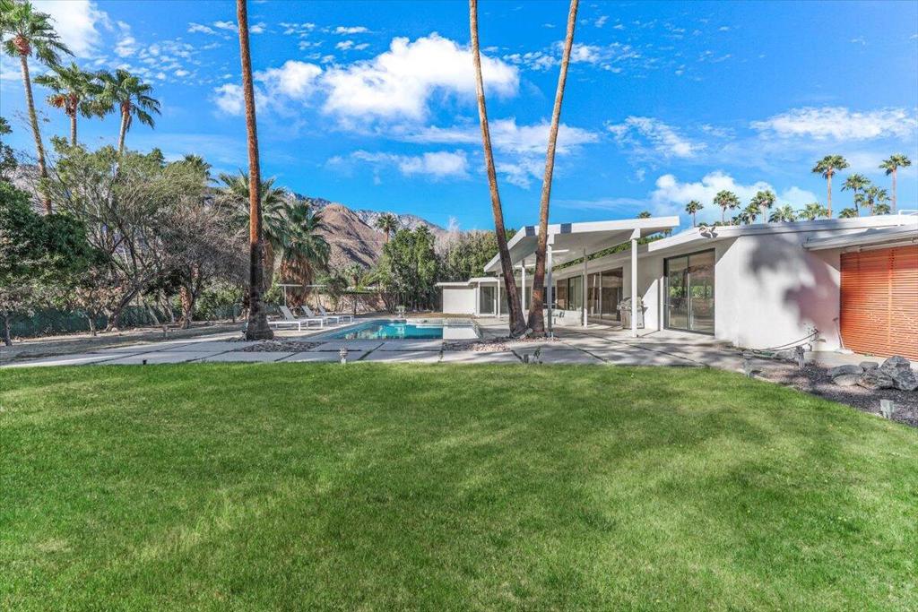 MLS #219138587PS image #19