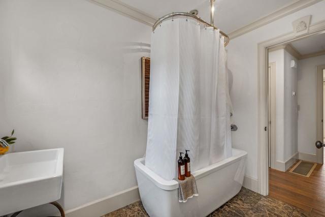 1538 Lincoln Avenue, San Jose CA: https://media.crmls.org/mediaz/027f1ffe-1787-4bd0-aa67-c45265800c3b.jpg
