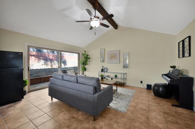 16715 Cerro Vista Drive, Morgan Hill CA: https://media.crmls.org/mediaz/027f38e0-b66c-4e5e-8ae5-980b7db269ab.jpg