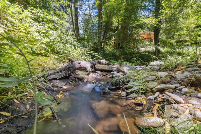 9925 Love Creek Road, Ben Lomond CA: https://media.crmls.org/mediaz/027f3dfc-33fa-478f-9947-a2c526eeb939.jpg