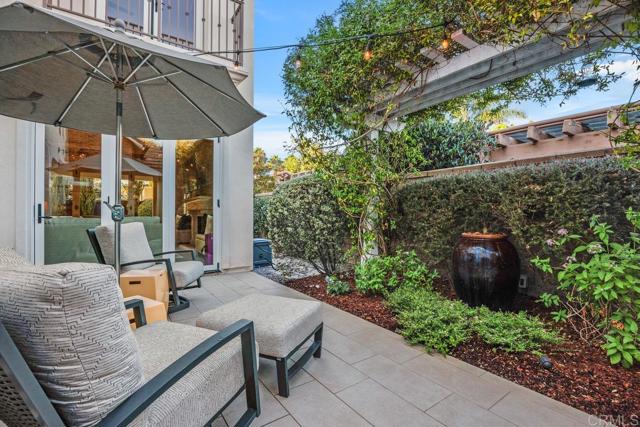 Detail Gallery Image 42 of 59 For 3642 Glen Avenue, Carlsbad,  CA 92010 - 4 Beds | 4/1 Baths