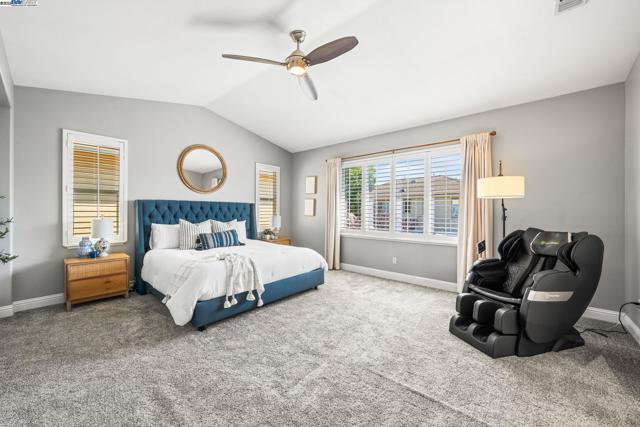 3638 Otter Brook Loop, Discovery Bay CA: https://media.crmls.org/mediaz/027f9035-f281-4148-a67c-6a6345f108db.jpg