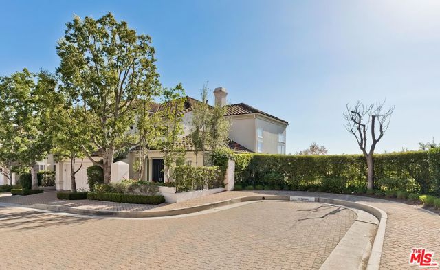 Drew Fenton | 11820 Gwynne Lane Los Angeles CA | MLS: 7602056 Drew Fenton | 11820 Gwynne Lane Los Angeles CA | MLS: 7602056