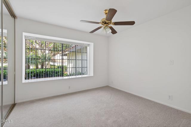 Detail Gallery Image 53 of 62 For 1943 San Tropez Cir, Oxnard,  CA 93035 - 2 Beds | 2 Baths