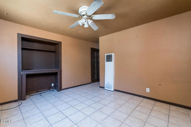 2132 branden Street, Los Angeles CA: https://media.crmls.org/mediaz/027fad5f-3897-4f25-bbeb-52d138230121.jpg