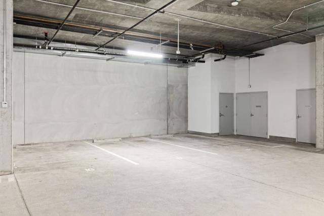 777 Walnut Street, San Carlos CA: https://media.crmls.org/mediaz/027fb152-57c7-4847-bfba-016f233e1cba.jpg