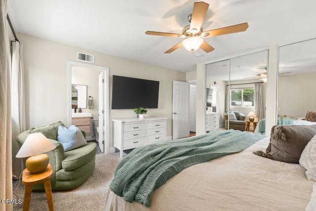 MLS #V1-35543 image #13