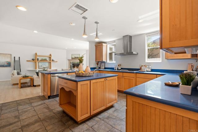 1785 Caliban Drive, Encinitas CA: https://media.crmls.org/mediaz/027fb88c-4728-4cbf-be43-2cba8d33c6e0.jpg