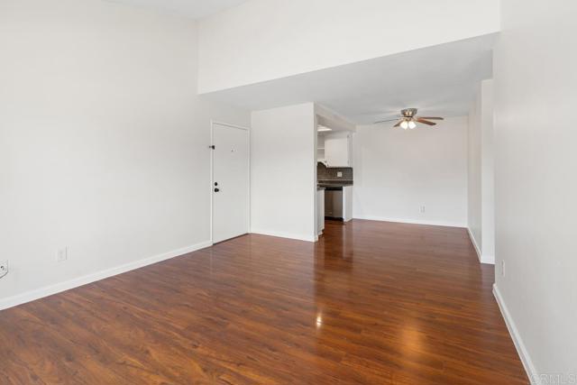 Detail Gallery Image 7 of 37 For 10272 Black Mountain Rd #154,  San Diego,  CA 92126 - 2 Beds | 2 Baths