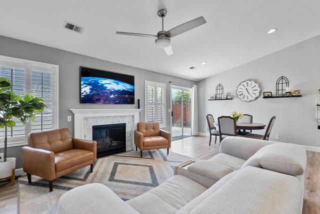 2399 Paradise Drive, Hollister CA: https://media.crmls.org/mediaz/027fbde2-88fa-4a64-86da-25bcacb2991a.jpg