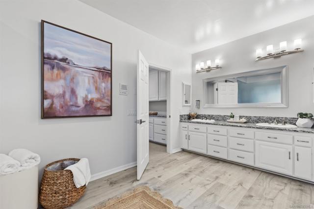 2610 Acuna Ct, Carlsbad CA: https://media.crmls.org/mediaz/027fdc41-f15b-46b9-a631-c034f3e3a1a4.jpg