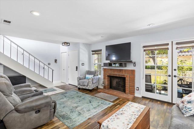 1651 S Juniper, Escondido CA: https://media.crmls.org/mediaz/027fdfab-177b-4046-a557-42320f61f6cc.jpg