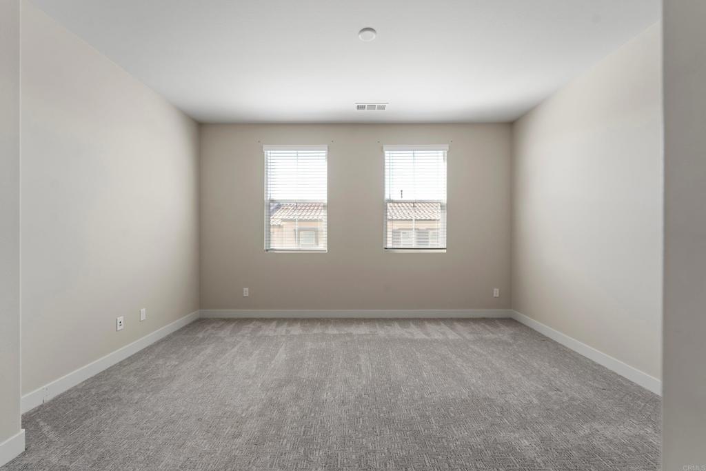 4358 Saint Cloud Way - photo 19