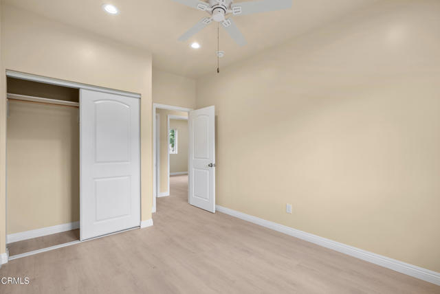 Detail Gallery Image 9 of 14 For 148 S Parish Pl, Burbank,  CA 91506 - 3 Beds | 2 Baths