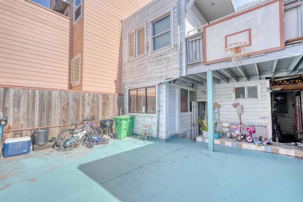 MLS #ML82018704 image #44