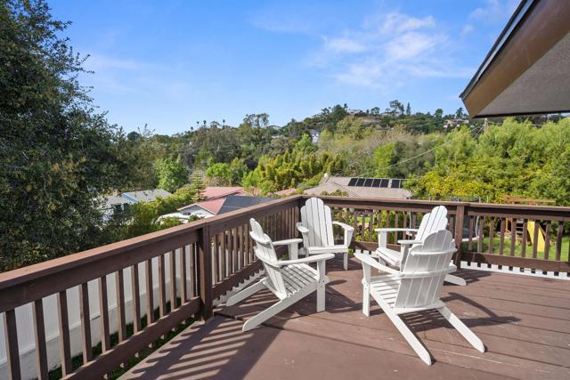 9430 Tropico Dr, La Mesa CA: https://media.crmls.org/mediaz/02801748-6f98-43df-8b04-c5a0a71e7dfc.jpg