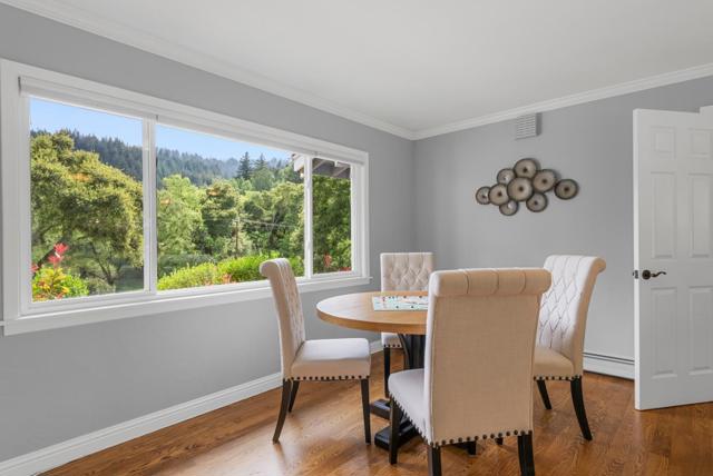 18301 Idylwild Road, Los Gatos CA: https://media.crmls.org/mediaz/02802064-ff0f-403f-be87-77154c09b34d.jpg