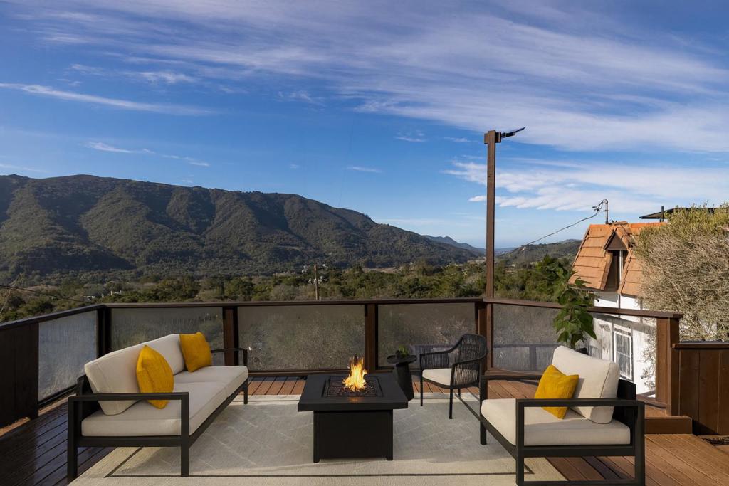 MLS #ML82028695 image #9