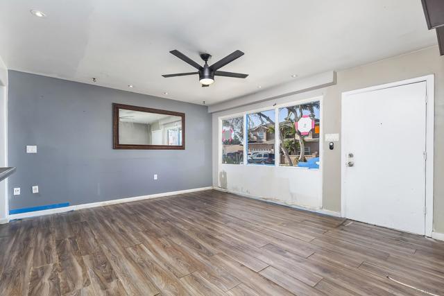 4539 Gila Ave, San Diego CA: https://media.crmls.org/mediaz/02807422-1f03-4171-b879-d7143519e9a3.jpg