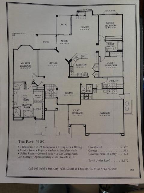 MLS #219139787DA image #51