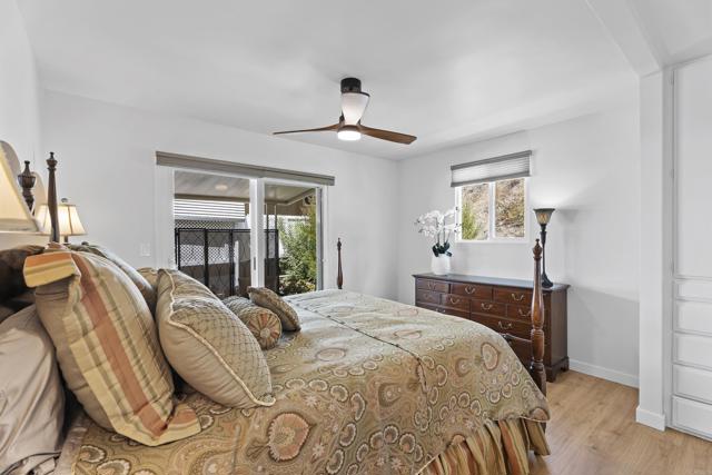 8975 Lawrence Welk Dr., Escondido CA: https://media.crmls.org/mediaz/0280b59a-d0ab-442a-906c-b878235ccf73.jpg