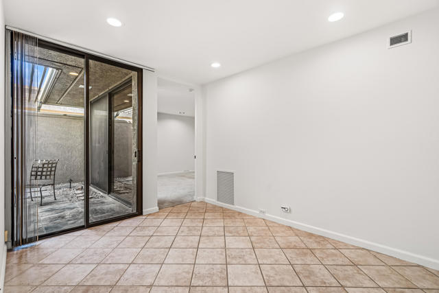 33 Colgate Drive, Rancho Mirage, CA 92270
