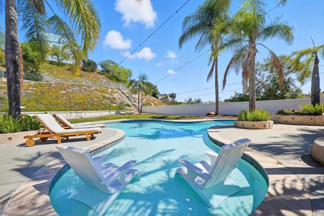 Detail Gallery Image 39 of 75 For 305 Camino Del Cerro Grande, Bonita,  CA 91902 - 5 Beds | 4 Baths