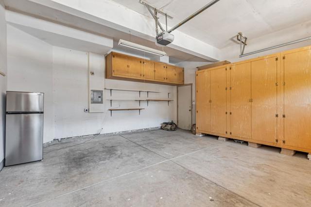 20433 Via Palamos, Cupertino CA: https://media.crmls.org/mediaz/0280fcc4-0797-45e4-b2a3-a0422d42e720.jpg