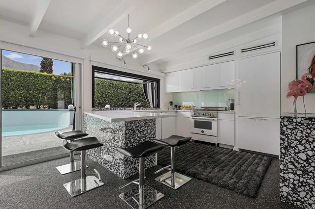 Detail Gallery Image 16 of 53 For 71715 Tunis Rd, Rancho Mirage,  CA 92270 - 3 Beds | 2 Baths