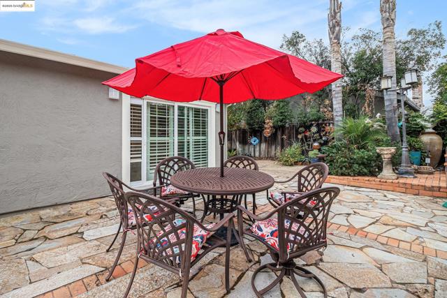 410 Kevin Ct, San Ramon CA: https://media.crmls.org/mediaz/028105f5-8a05-454b-a56f-770310f0b86b.jpg