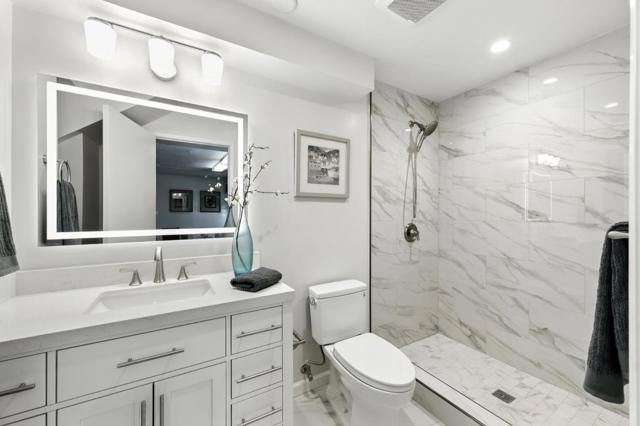 1414 Shafter Street, San Mateo CA: https://media.crmls.org/mediaz/028113d7-7696-46ab-9262-0abb38a4a46e.jpg