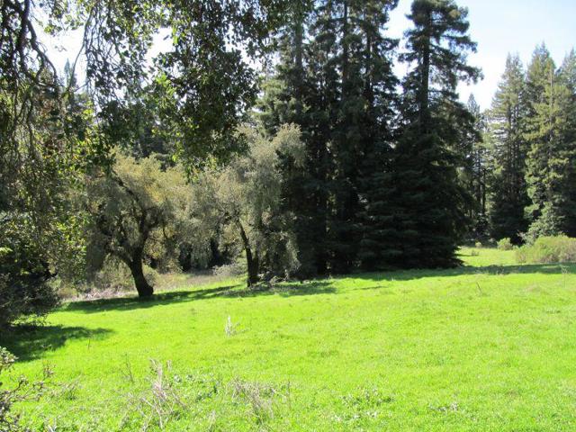 0 Two Bar Road, Boulder Creek CA: https://media.crmls.org/mediaz/02812cf8-5ce2-49db-8224-fc9c18636343.jpg
