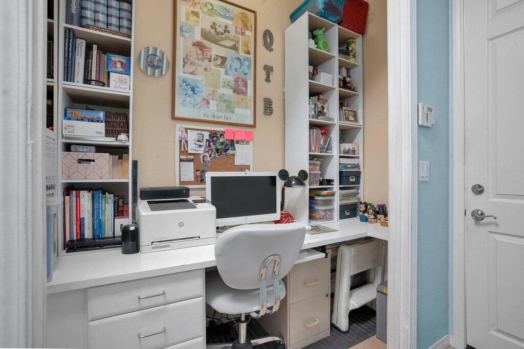 MLS #219132890DA image #42