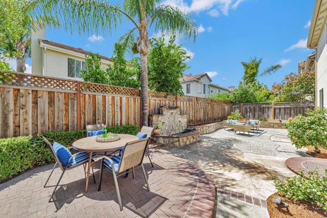 298 Gardenia Drive, San Jose CA: https://media.crmls.org/mediaz/02816fa1-60be-4568-85f4-995db5751068.jpg