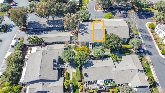 5437 Cribari Green, San Jose CA: https://media.crmls.org/mediaz/0281c1a0-26fd-4e52-893a-5c3819e65082.jpg