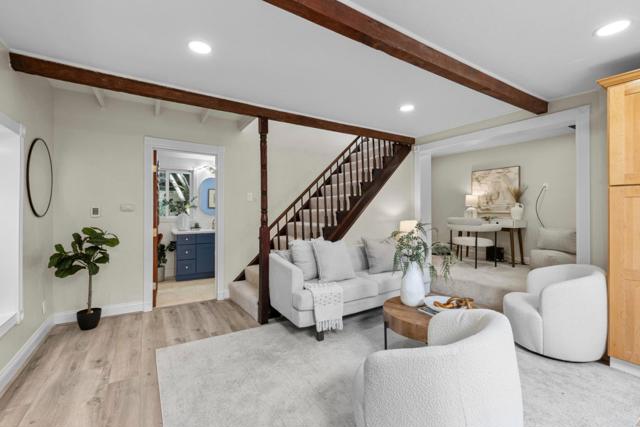 19495 Beardsley Road, Los Gatos CA: https://media.crmls.org/mediaz/0281ce74-d878-4468-934b-b57199bdc778.jpg