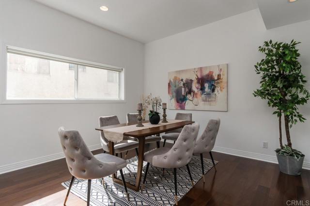 Detail Gallery Image 6 of 21 For 5050 Cahuenga Bld, North Hollywood,  CA 91601 - 3 Beds | 2 Baths