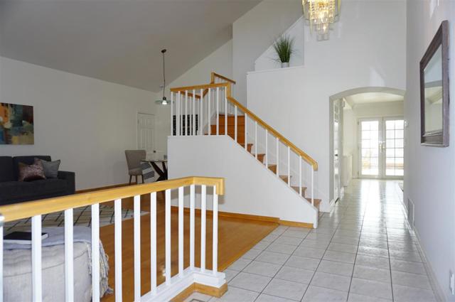 Image 4 of 44 For 3058 Ridgegate Drive
