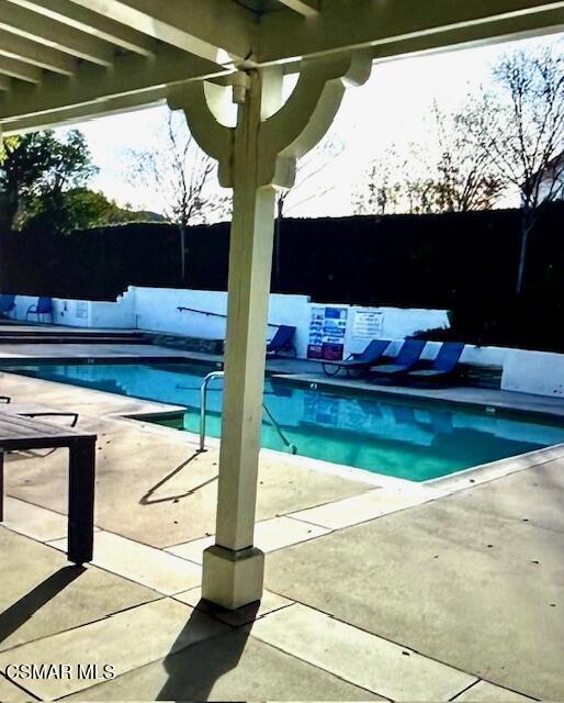30863 Orleans Court, Westlake Village CA: https://media.crmls.org/mediaz/0281ef28-c6da-4d5f-a4ec-fe4e475d451b.jpg